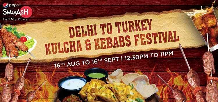 delhi-to-turkey-kulcha-kebabs-festival-smaaash-chandigarh