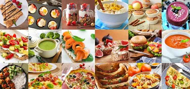 delicious-diet-food-recipes