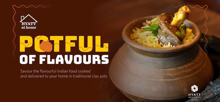 hyatt-at-home-food-festival-hyatt-chandigarh