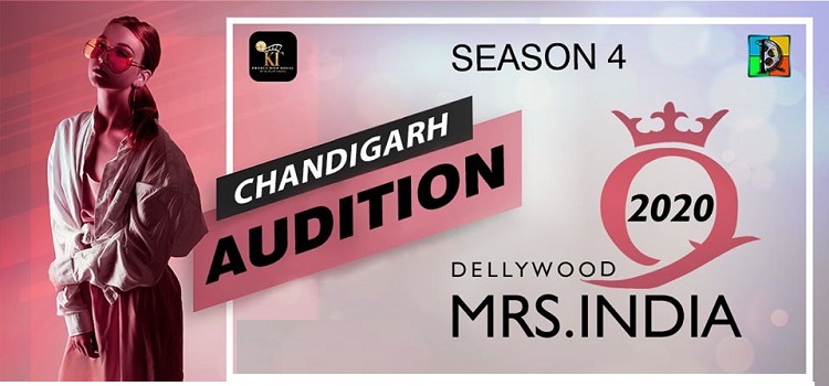 dellywood-audition-at-hyatt-chandigarh