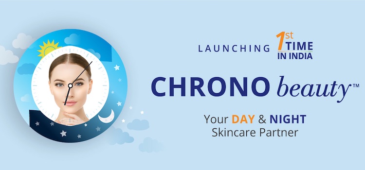 https://www.shoutlo.com/articles/derma-essentia-introduces-chrono-beauty