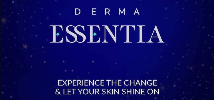 https://www.shoutlo.com/articles/derma-essentia-skincare-products