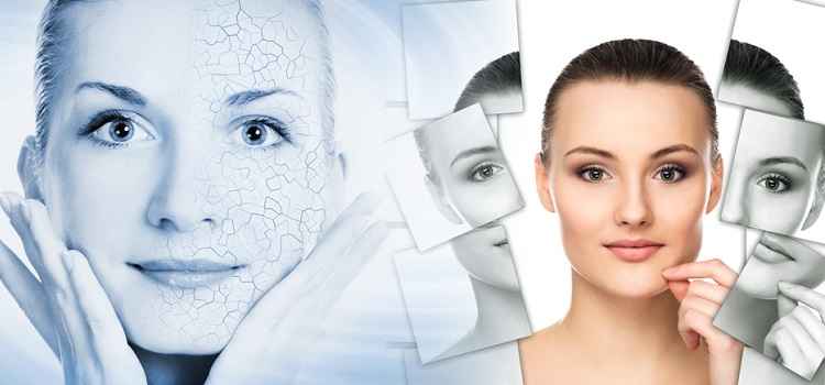 dermatologists-in-chandigarh