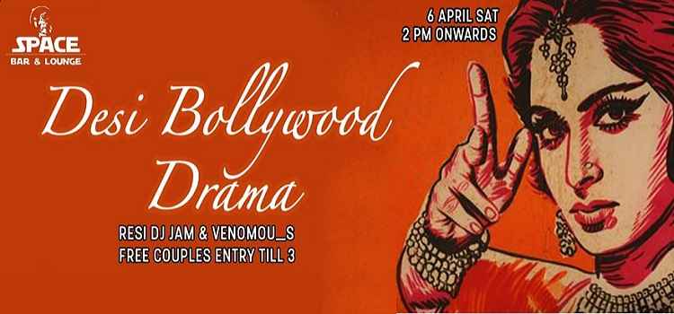 desi-bollywood-drama-space-chandigarh-april-2019