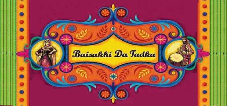 desi-dandiya-baisakhi-special-2019-at-space