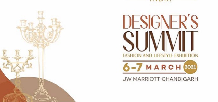 designers-summit-jw-marriott-hotel-chandigarh