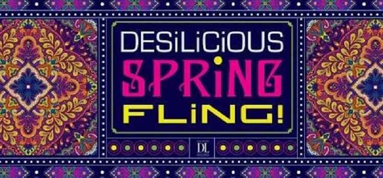 desilicious-spring-fling-space-chandigarh-15th-april-2018