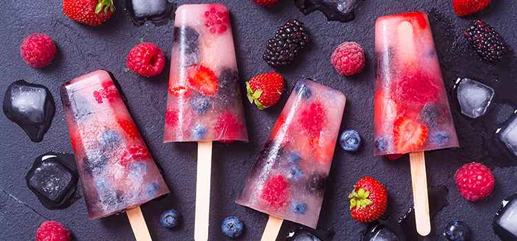 fruit-popsicles-in-chandigarh-frupops-india