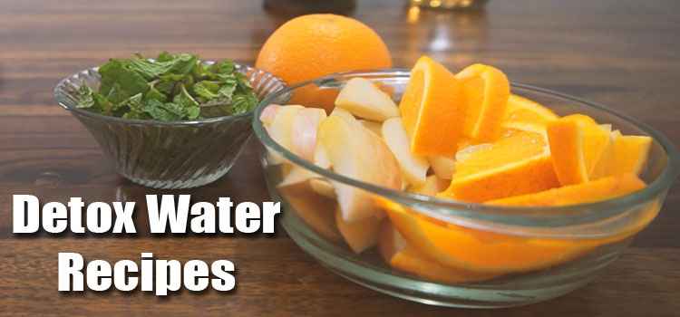 detox-water-recipes-video