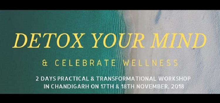 detox-your-mind-celebrate-wellness-workshop-in-chandigarh