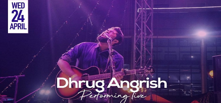 dhruv-angrish-performing-live-at-35-brewhouse