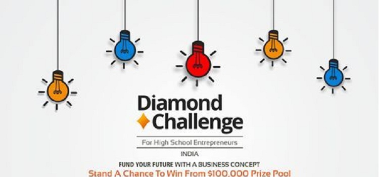 diamond-challenge-chitkara-international-school