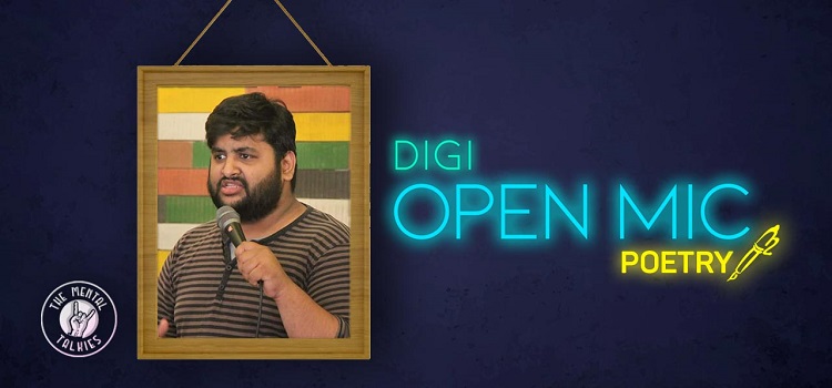 digi-online-open-mic-poetry-and-storytelling