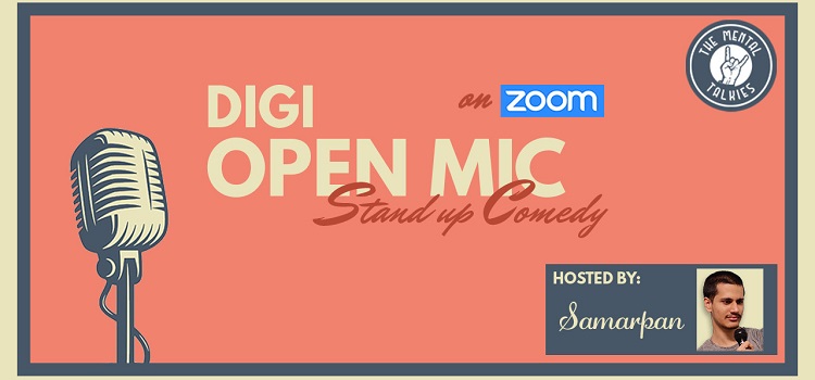 digi-open-mic-stand-up-comic