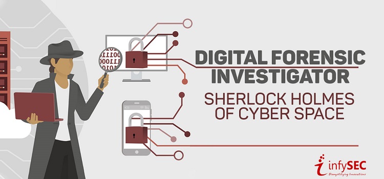 digital-forensigator-online-sherlock-holmes-of-cyber
