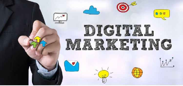 digital-marketing-courses-in-chandigarh