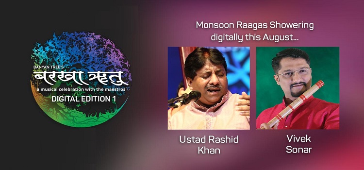 digital-monsoon-ragas-music-event