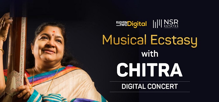 digital-musical-ecstasy-concert-with-chitra