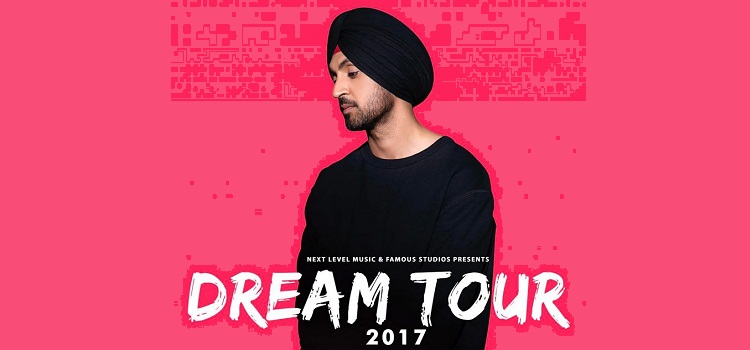 diljit-dosanjh-dream-tour-2017
