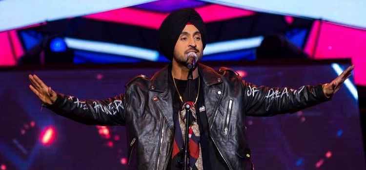 diljit-dosanjh-live-concert-in-chandigarh-dec-2018