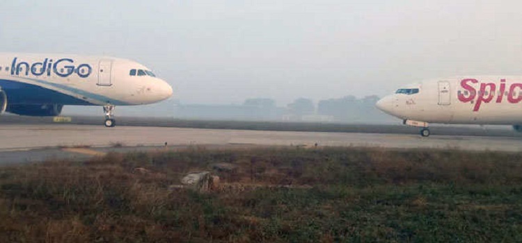 disaster-forestall-at-igi-airport-in-new-delhi