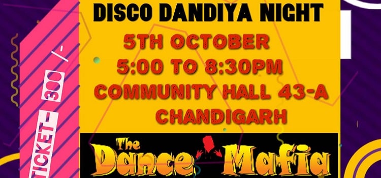 disco-dandiya-night-dance-mafia-chandigarh