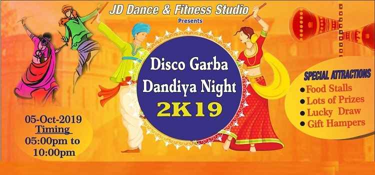 disco-garba-dandiya-night-best-western-maryland-chandigarh