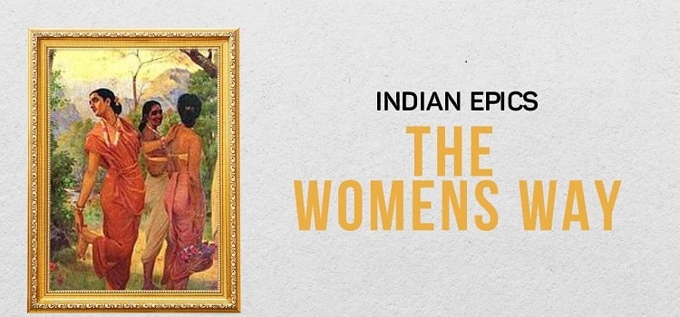 online-discussion-on-indian-epics-the-womens-way