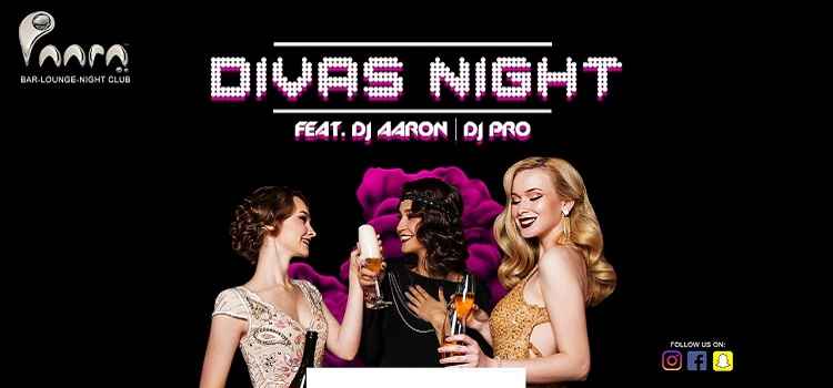 divas-night-ft-dj-aaron-dj-pro-paaraa-chandigarh