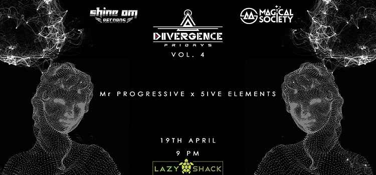 divergence-fridays-vol-4-lazy-shack-chandigarh-april-2019