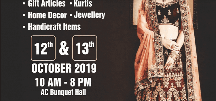 diwali-and-wedding-exhibition-in-ahmedabad