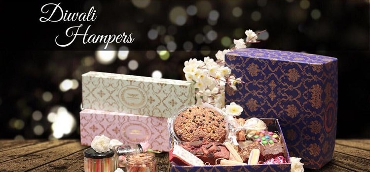 diwali-gift-hampers-chandigarh