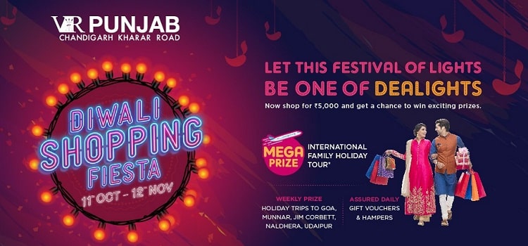 diwali-shopping-fiesta-at-vr-punjab