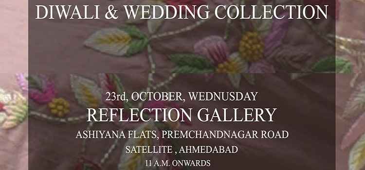 diwali-wedding-collection-in-ahmedabad