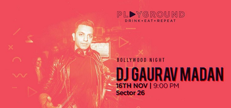 dj-gaurav-madan-live-playground26-chandigarh-nov-2018