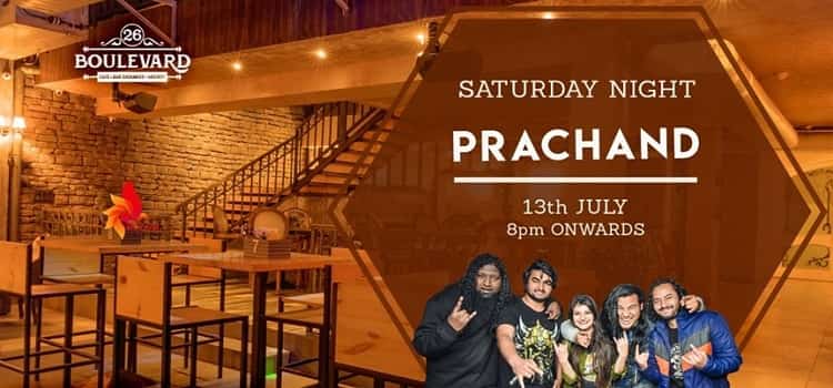 saturday-night-prachand-26-boulevard-chandigarh