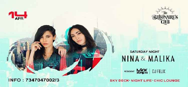 dj-nina-and-dj-malika-at-the-billionaires-club-chandigarh