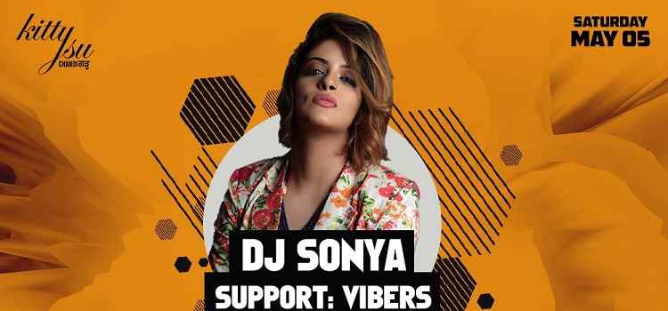 dj-sonya-kitty-su-chandigarh-5th-may-2018