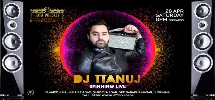 big-dj-night-at-papa-whiskey-ludhiana-28th-april-2018