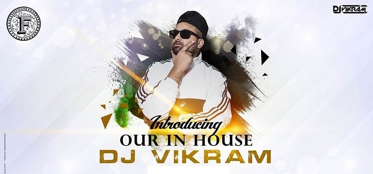 dj-vikram-farzi-cafe-chandigarh