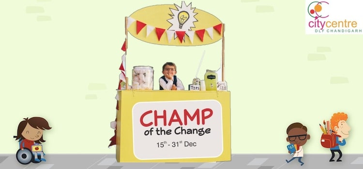 dlf-champ-of-the-change-kids-flea-tricity-2018