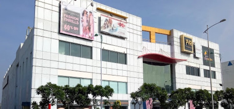 https://www.shoutlo.com/articles/brands-at-dlf-city-centre-chandigarh