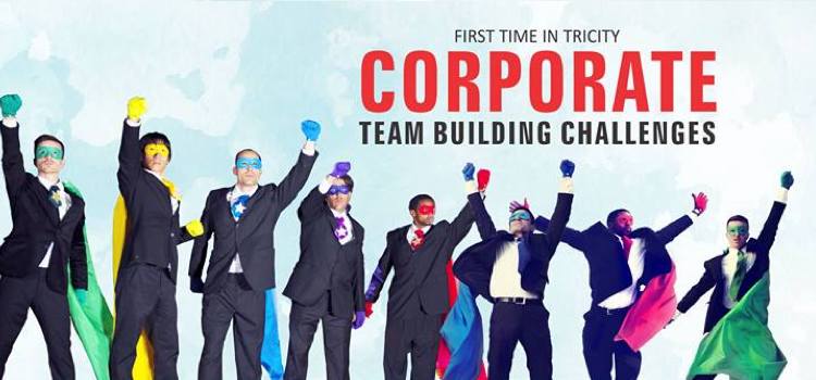 dlf-city-centre-corporate-team-building-event-2018