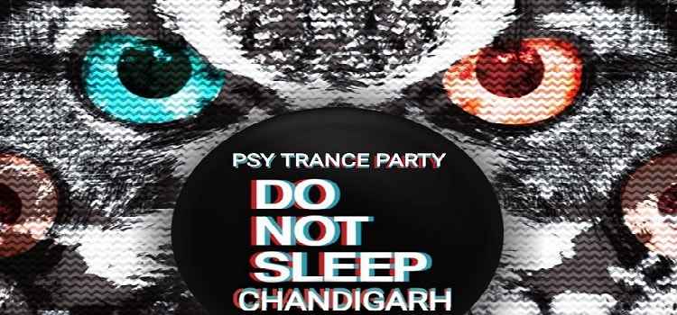 psy-trance-party-hypnotic-lounge-chandigarh-dec-2018