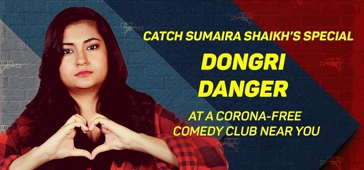 dongri-danger-a-online-standup-solo-by-sumaira-shaikh