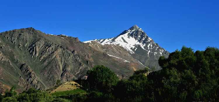 drass-valley-gateway-to-ladakh