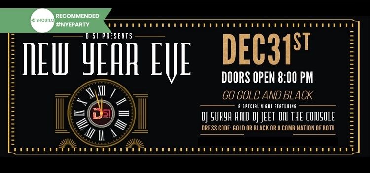 drinkery-51-chandigarh-new-years-eve