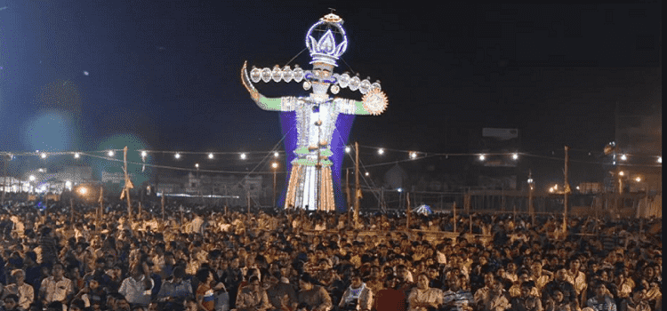 dussehra-mela-2019-in-chandiagrh