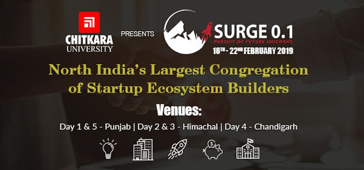 e-summit-surge-01-by-chitkara-university-feb-2019