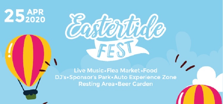 eastertide-festival-parade-ground-chandigarh